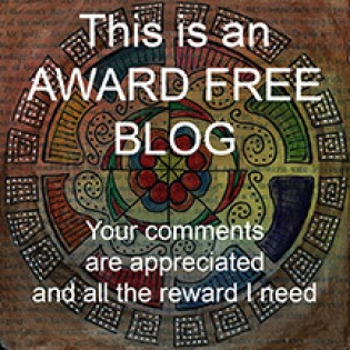 award-free-blog