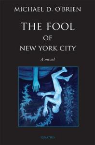 the-fool-of-new-york-city